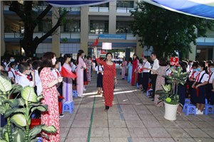 _MG_7982.JPG